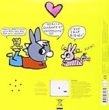 Image de Trotro et Zaza et les petits bruits du corps