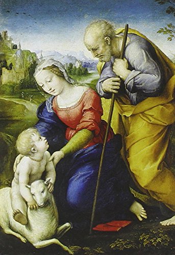 Preghiera del papa per il sinodo della famiglia Preghiera del papa per il sinodo della famiglia