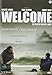 Welcome by Firat Ayverdi