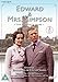 Edward And Mrs Simpson [DVD] [1978] [1980]