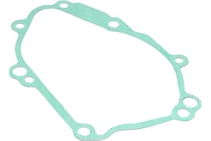 Motordeckel Dichtung Lichtmaschine Centauro für Yamaha FZ1 Fazer FZ 8 FZ8 YZF-R1 RN