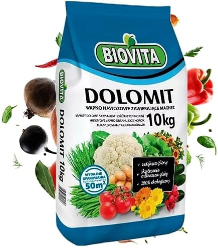 Hhnerdung Hhnermist Gemsednger BIO Organischer NPK Gekrnt 3.5kg :  Amazon.de: Garten