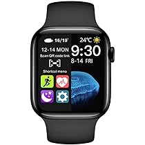 hw 22 original