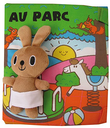 Download Au parc Download Au parc
