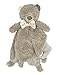 Mamas and Papas Boris Bear Comforter