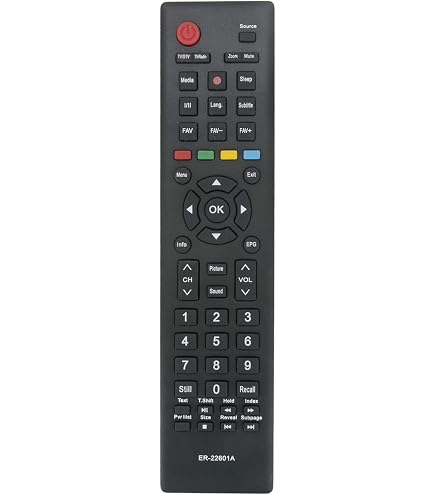 553540_6