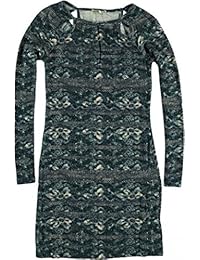 Lavand - Vestido - para mujer