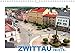 Produktbild Zwittau heute (Wandkalender 2019 DIN A4 quer): Ein Rundgang durch das historische Zentrum (Monatskalender, 14 Seiten ) (CALVENDO Orte)