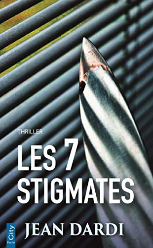 Les  Sept Stigmates