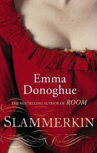 Slammerkin (Virago Modern Classics Book 105) (English Edition) livre