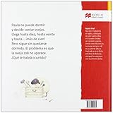 Image de La oveja numero 108 / The 108th Sheep