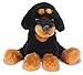 Yomiko Rottweiler (Small)