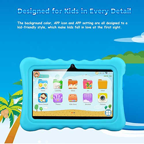 Ainol-Q88-Tablette-PC-7Android-44-Allwinner-A33-512-Mo-8-Go-1024600-Camra-Double-WIFI-External-3G