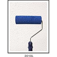 Suchergebnis auf Amazon.de für: farbrolle muster: Baumarkt