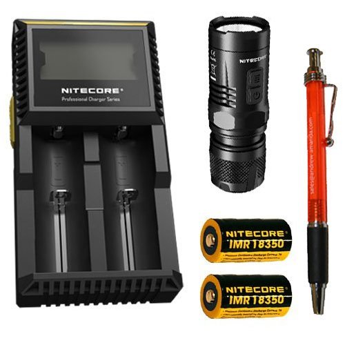 Jerome10Dan EC11 - Bolso de Asas para Mujer Gris