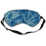 El accesorio de viaje perfecto para ayudarte a descansar en un sueño perfecto. Se recomienda que el lavado a mano sea más higiénico.