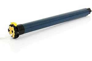 SOMFY - Moteur 230V/50Hz LT50 METEOR 20/17 somfy - 1041055