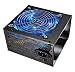 Produktbild ADVANCE TX-500W Start Series 750 PC-Netzteile (500 Watt)