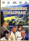  Unvergessene Heimatfilme [2 DVDs]