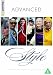 Advanced Style [DVD]