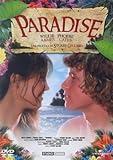 Paradise (1982) [DVD]