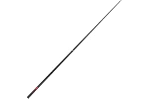 CRYFOKT Carbon Billard Queues Stick Snooker Pool Queues für Snooker Snooker Spieler Billard