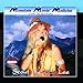Price comparison product image Mountain Movin' Medicine by Scout Cloud Lee