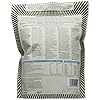 Pulsin Whey Protein Powder, Unflavoured, 1kg (Isolate) - Image 5