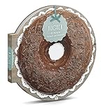 Image de Die runden Bücher:Kuchen