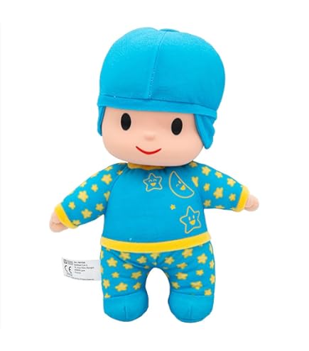 Serviettes En Papier Pour Fêtes Et Anniversaires