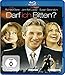 Darf ich bitten? [Blu-ray]