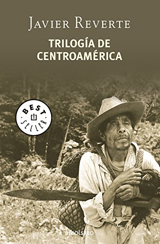 Download Trilogía de Centroamérica (BEST SELLER)