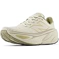 New Balance Women's Fresh Foam X More V5 Running Shoe