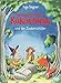 Der kleine Drache Kokosnuss und der Zauberschüler (Die Abenteuer des kleinen Drachen Kokosnuss, Band 26) by