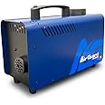 Air Guard Disinfecting Fog Machine (Ag-800), High-Output, covers entire spaces in seconds, protection for extended period of time, Uses Air Guard FLD/FLV liquids, Made in Taiwan - Machine Only