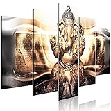 Este lienzo de impresión es increíble en cualquier pared interior. Arte profesional para imágenes claras y de alta resolución.