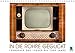 Produktbild Fernseher der 1950er bis 70er Jahre: In die Röhre geguckt (Wandkalender 2019 DIN A4 quer): Philips, Blaupunkt, oder Nordmende: Nostalgische Fernseher (Monatskalender, 14 Seiten ) (CALVENDO Hobbys)