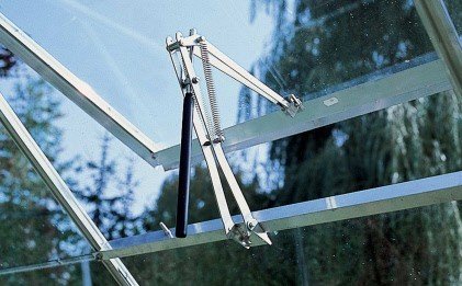 einhell-automatischer-fensteroeffner-fh70-fuer-gewaechshaus-7kg-hubkraft-2