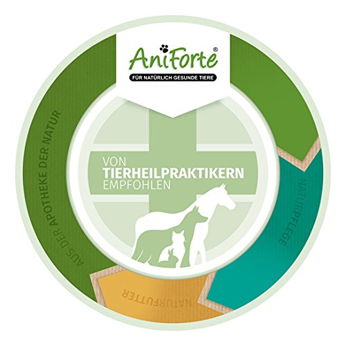 AniForte Stall Vital Granulat 10 kg – versch. Größen – für verbessertes, keimfreies Stallklima- Naturprodukt für Hühner - 5