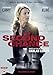 No Second Chance (2014) [DVD]