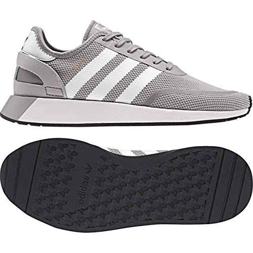 adidas cq2334