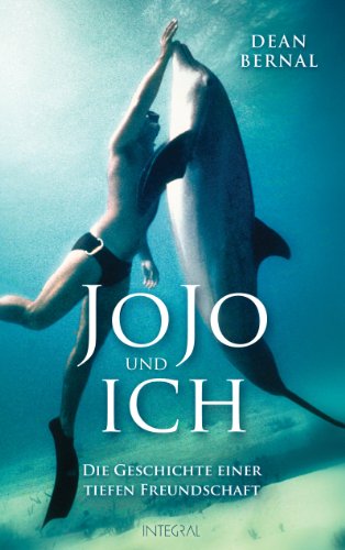 Download JoJo und ich: Die Geschichte einer tiefen Freundschaft Download JoJo und ich: Die Geschichte einer tiefen Freundschaft