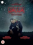 Jauja [DVD-AUDIO] - Viggo Mortensen