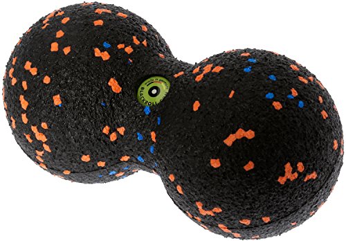 BLACKROLL Faszienball