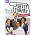Fawlty Towers - The Complete Collection (Remastered) [DVD] [1975]