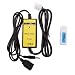 Produktbild Sharplace USB Aux Adapter & USB-Kartenleser für Toyota Brevis Camry 1992-1997 Carina E 1993-up Vitz 1999-2005 Yaris