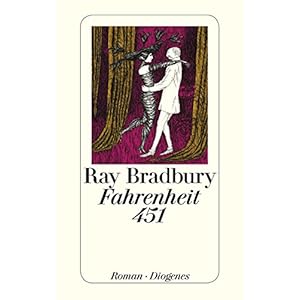 Fahrenheit 451 (detebe)
