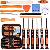 wii u new super mario bros rom Garantie: Vastar bietet eine 45-tägige Rückerstattung und eine lebenslange Garantie, damit Sie Ihren Einkauf genießen können. Wenn Sie irgendeine Problem haben, bitte zögern Sie uns zu kontaktieren.