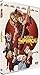 Le Petit Spirou [DVD + Copie digitale] [Import italien]