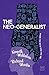 The Neo-Generalist: Where you go is who you are (English Edition) by Richard Martin, Kenneth Mikkelsen